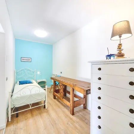 Apartamento El Lavandee *