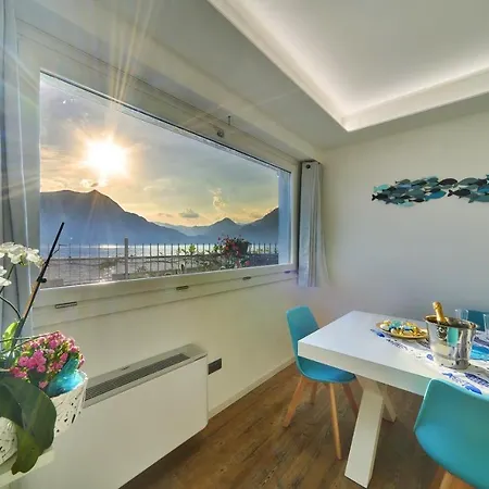 El Lavandee Appartement *