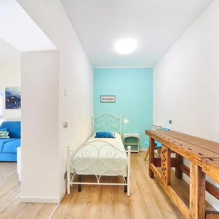 El Lavandee Appartement *